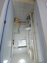 Blk 175 Boon Lay Green (Jurong West), HDB 3 Rooms #502696981